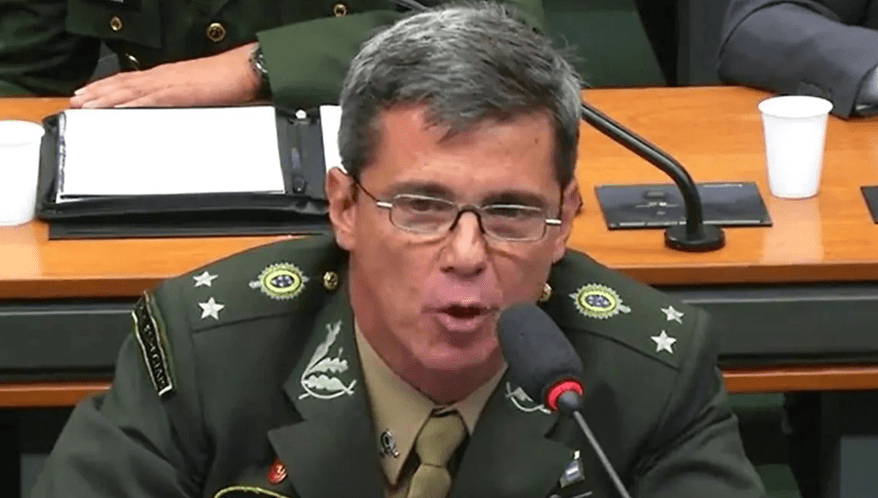  (Imagem: Reprodução/YouTube Câmara dos Deputados)