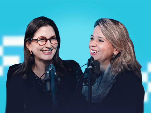  (Imagem: Divulgação )