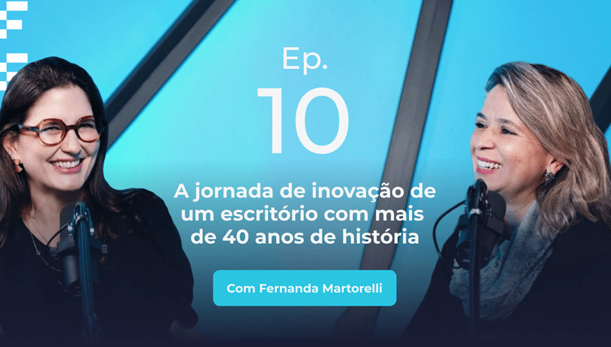  (Imagem: Divulgação )
