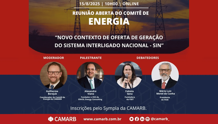  (Imagem: Divulgação )
