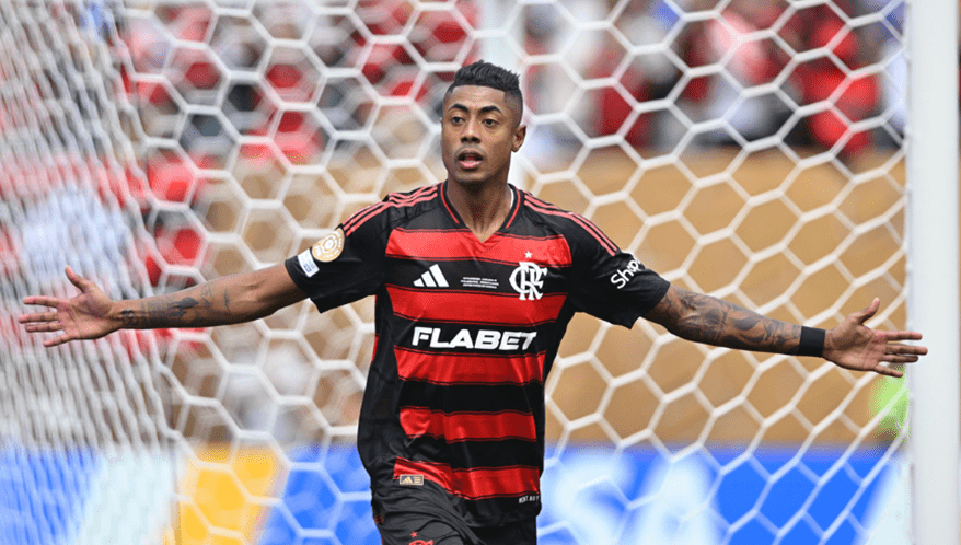 (Imagem: ANDRE DURAO/Agencia Enquadrar/Folhapress)