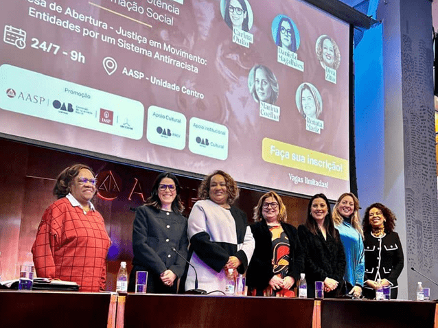  (Imagem: Divulgação )