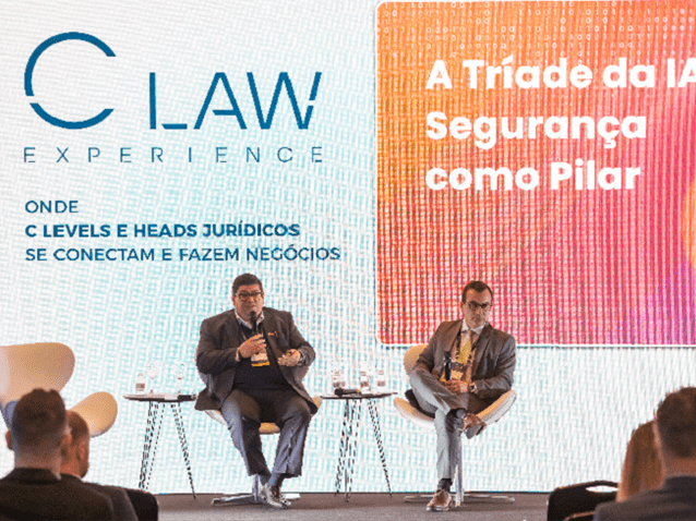  (Imagem: Divulgação )