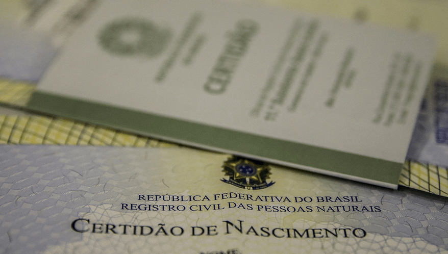  (Imagem: Marcello Casal JrAgência Brasil)