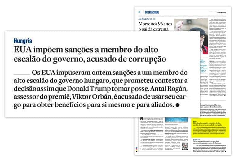  (Imagem: O Estado de S. Paulo )