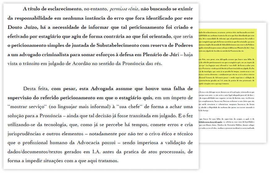  (Imagem: Processo)