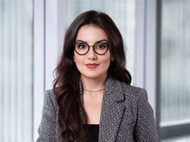 Especialista analisa impacto da reforma tributária nas SAFs no futebol