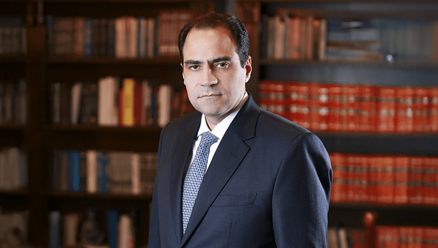  (Imagem: Raul Spinassé/Novo Selo)