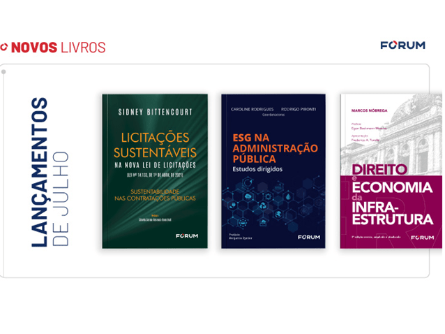  (Imagem: Divulgação )