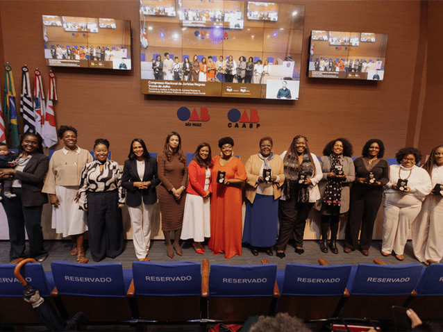  (Imagem: Divulgação )