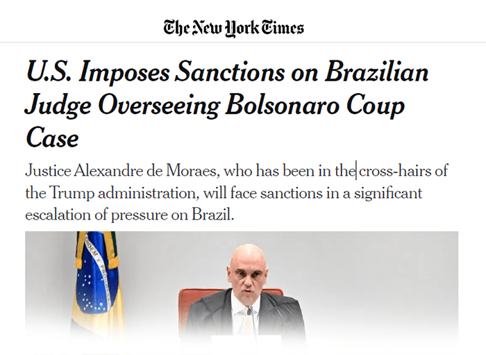  (Imagem: Reprodução)