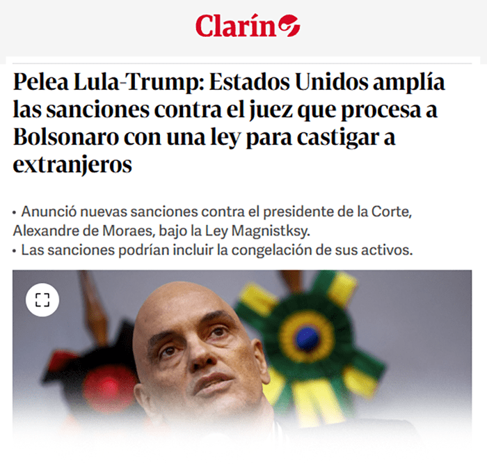  (Imagem: Reprodução)