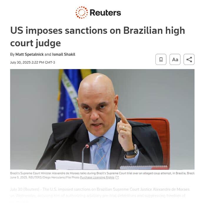  (Imagem: Reprodução)