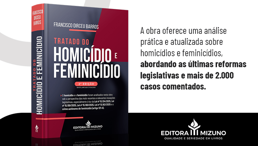  (Imagem: Divulgação )
