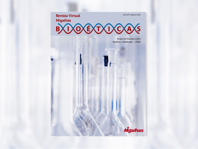  (Imagem: Artes Migalhas)