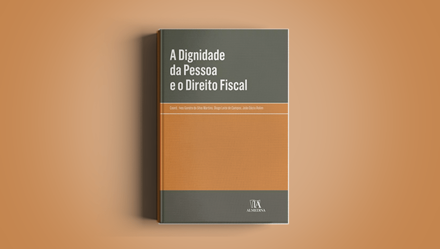  (Imagem: Reprodução/Editora Almedina)