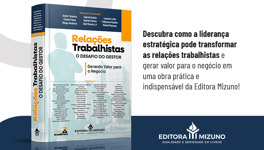  (Imagem: Divulgação)