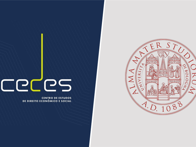  (Imagem: Reprodução)