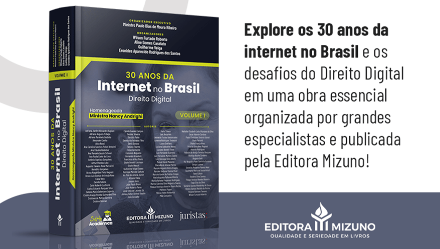  (Imagem: Divulgação )