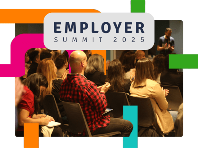  (Imagem: Reprodução)