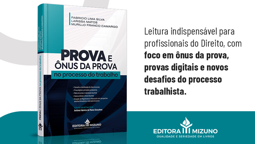  (Imagem: Divulgação )