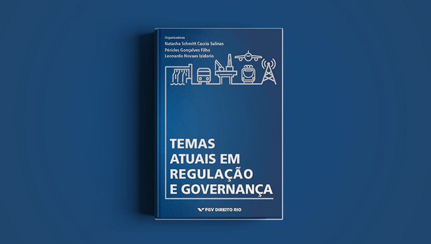  (Imagem: Divulgação )