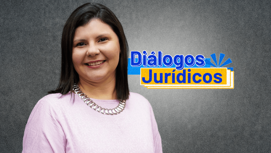  (Imagem: Divulgação )