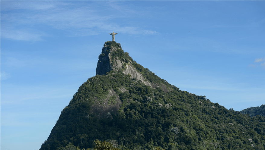  (Imagem: Tomaz Silva/Agência Brasil)