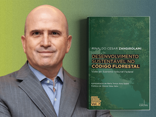  (Imagem: Divulgação/ Arte Migalhas)