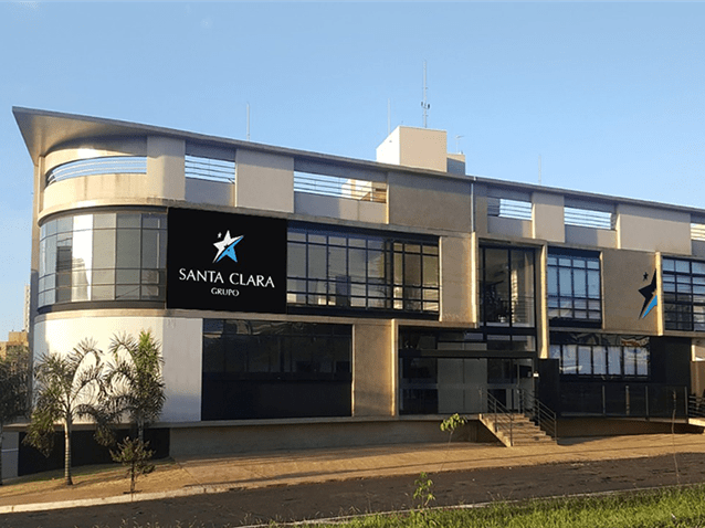Machado Meyer assessora BNDESPar em investimento de bioinsumos Machado Meyer assessora BNDESPar em investimento de bioinsumos