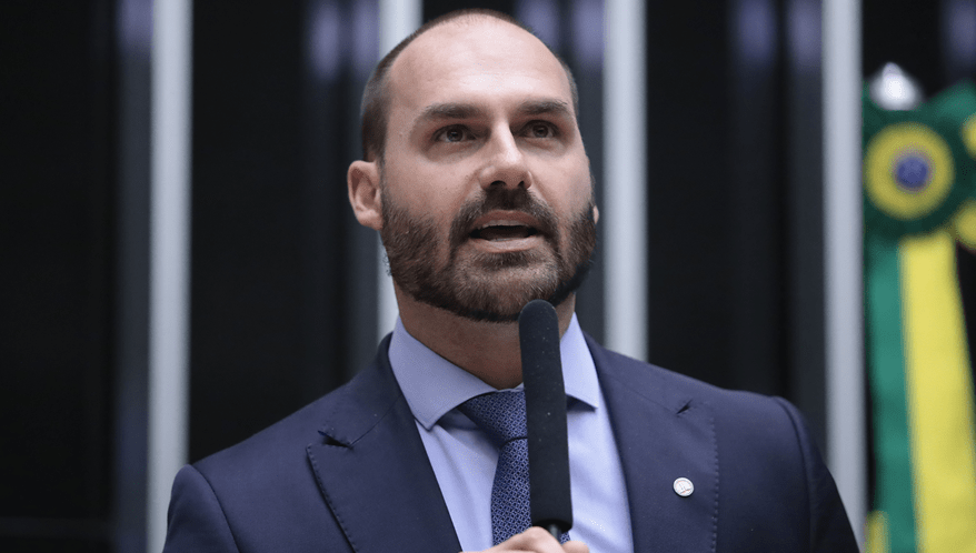  (Imagem: Mário Agra/Câmara dos Deputados)