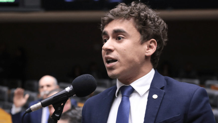  (Imagem: Bruno Spada/Câmara dos Deputados)