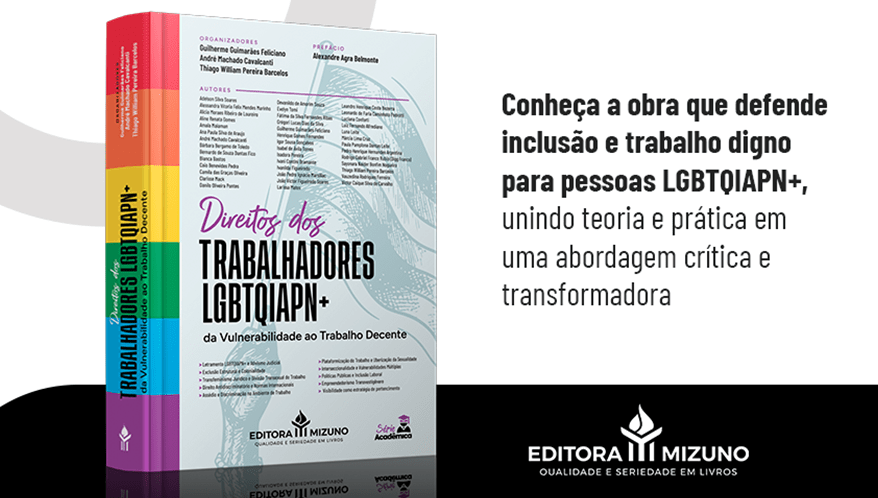  (Imagem: Divulgação )