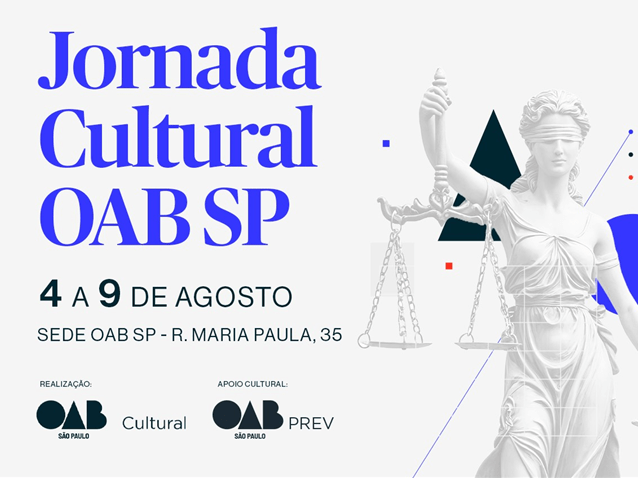  (Imagem: Divulgação )