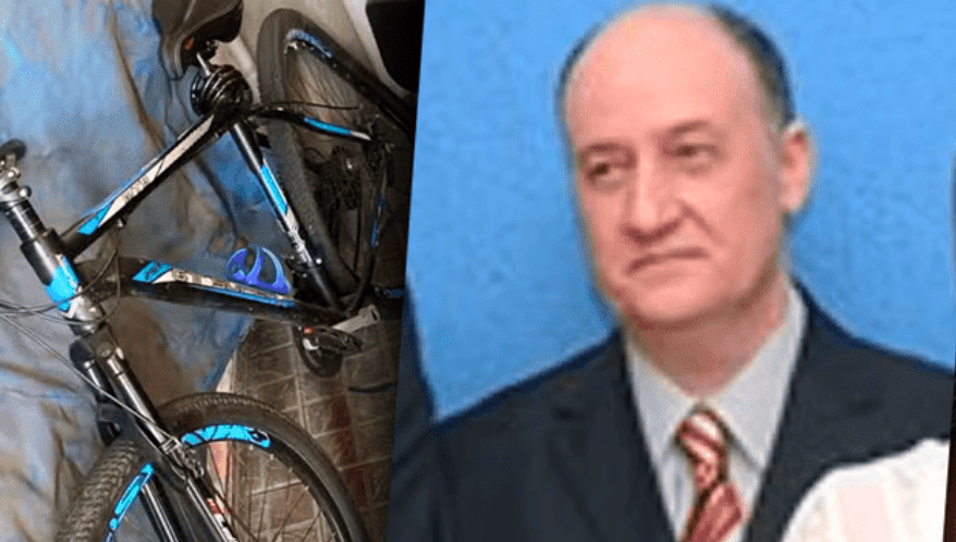  (Imagem:  Reprodução/TV TEM/Redes sociais)