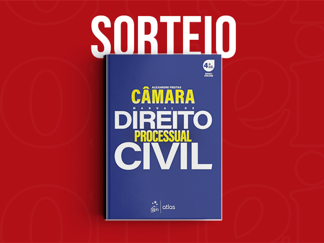  (Imagem: Arte Migalhas)