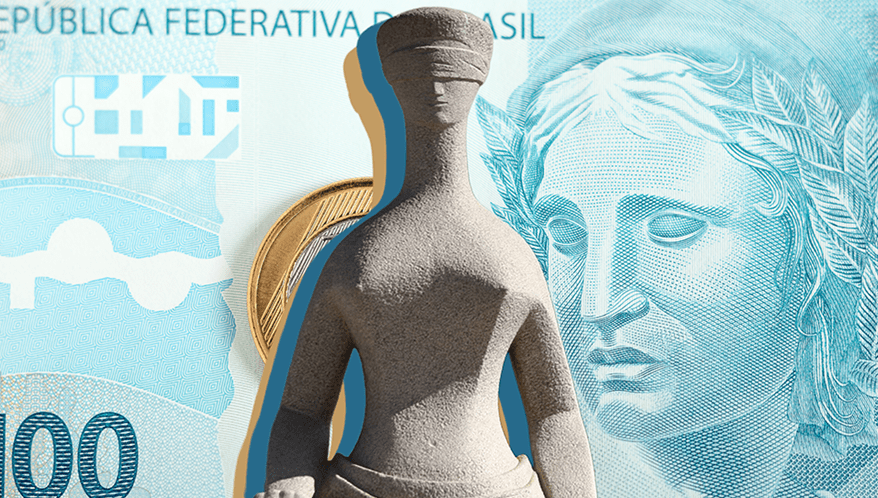  (Imagem: Arte Migalhas)