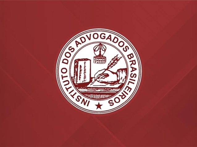  (Imagem: Reprodução)