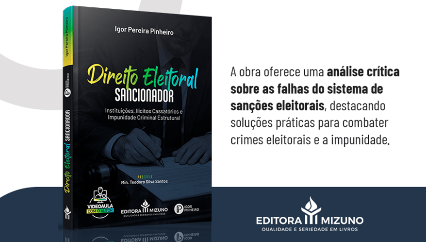  (Imagem: Divulgação )