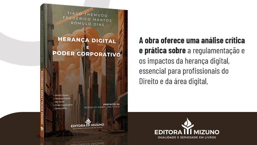  (Imagem: Divulgação )