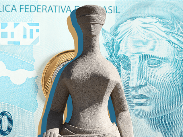  (Imagem: Arte Migalhas)