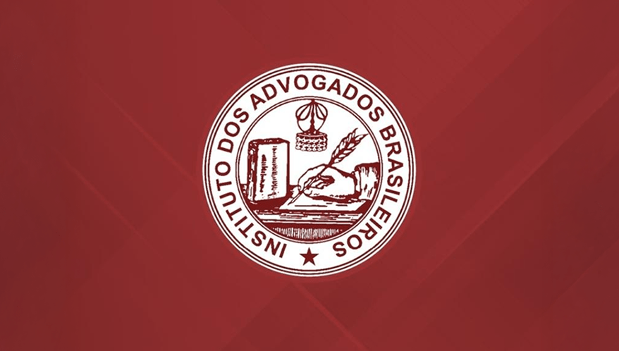  (Imagem: Reprodução)