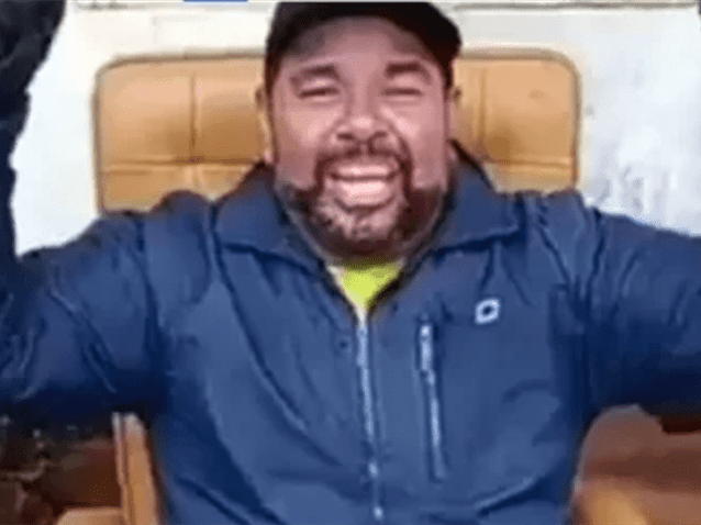  (Imagem: Reprodução/Internet)