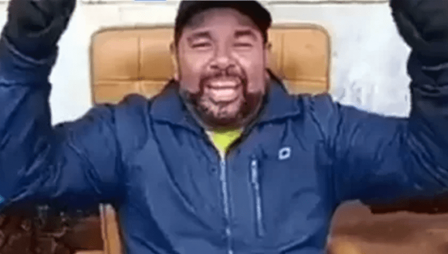  (Imagem: Reprodução/Internet)
