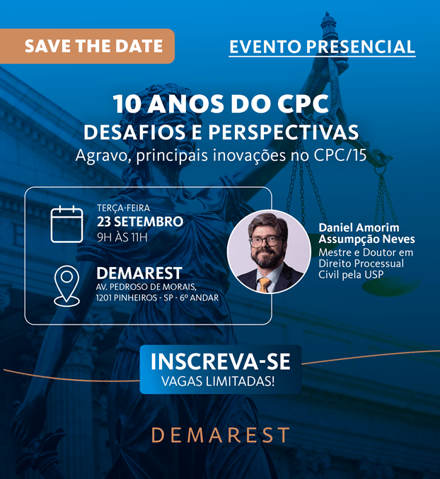  (Imagem: Divulgação)