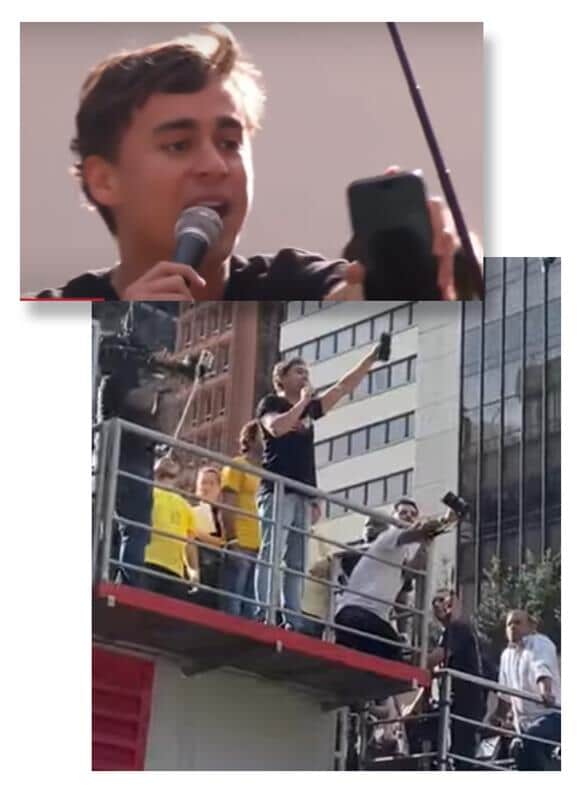  (Imagem: Reprodução/YouTube)