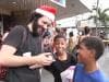 (Imagem: Reprodução/YouTube)