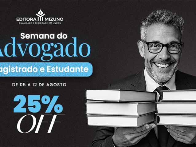  (Imagem: Divulgação )