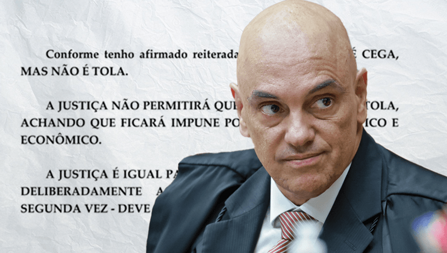  (Imagem: Fellipe Sampaio/STF | Arte Migalhas)