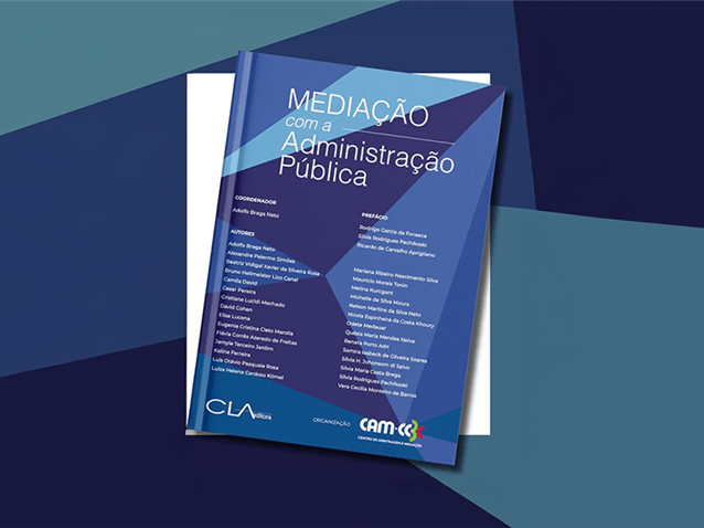  (Imagem: Divulgação )